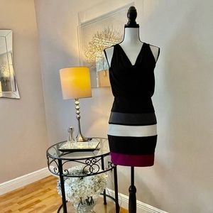 BCX Dress, Excellent pre loved condition